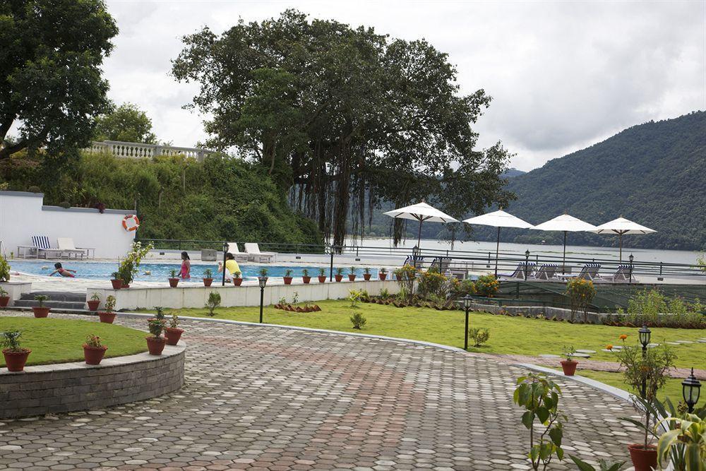 Waterfront By Kgh Group 4*