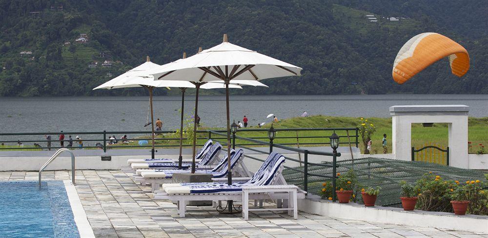 Waterfront By Kgh Group